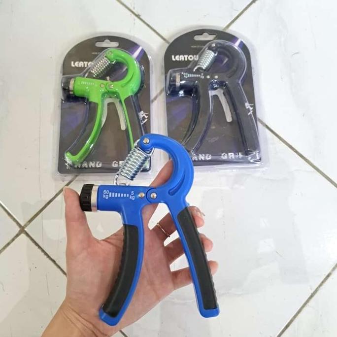 ALAT PENGUAT PUKULAN, CENGKRAMAN. BOXING, KICK BOXING, TINJU, MUAY THAI, WUSHU, SEMUA BELADIRI, HAND