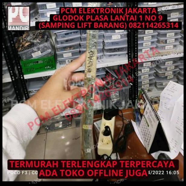 HOT DEAL TICON TCON T CON TIKON T KON TKON TV LCD LED SAMSUNG UA32N4001AK 