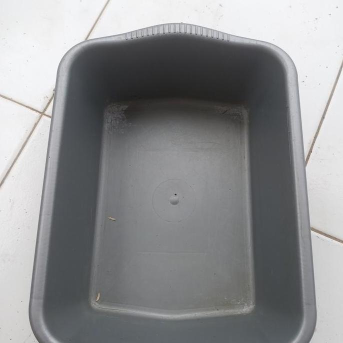 Ready bak bee plast 501 murah