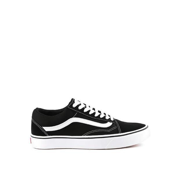 VANS Comfycush Old Skool Uni