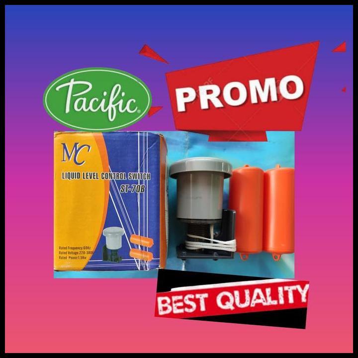 DISKON OTOMATIS AIR TOREN 500 MERPATI 650 L 250 TANDON 700 BAK TAMPUNG 1000