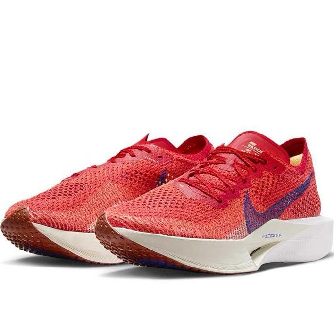 Sepatu Running ZoomX Vaporfly Next% 3 Men DV4129 601