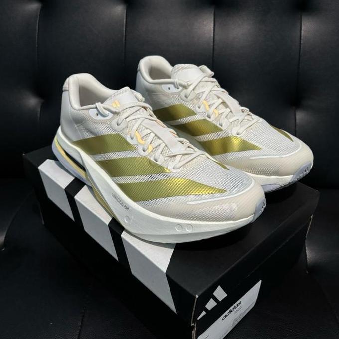 Adizero Boston 13 Women BNIB