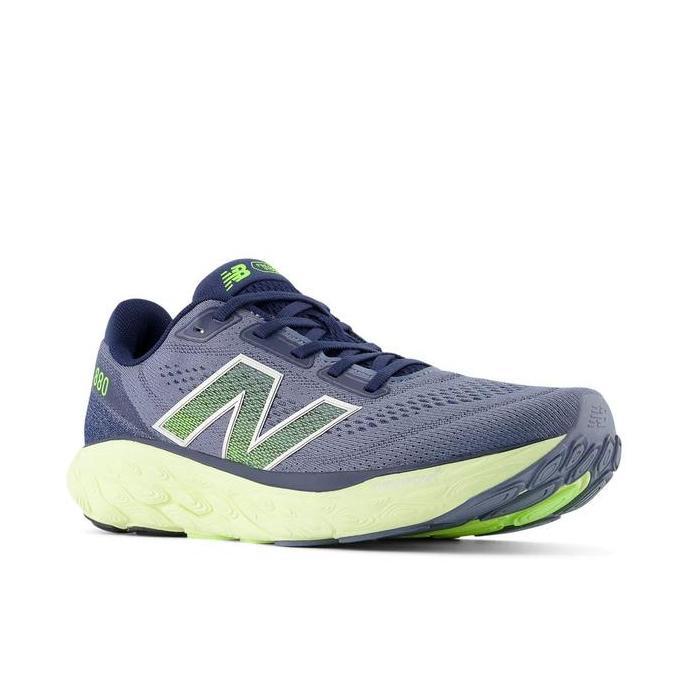 Sepatu Running New Balance Fresh Foam X 880 v14 Men M880G14