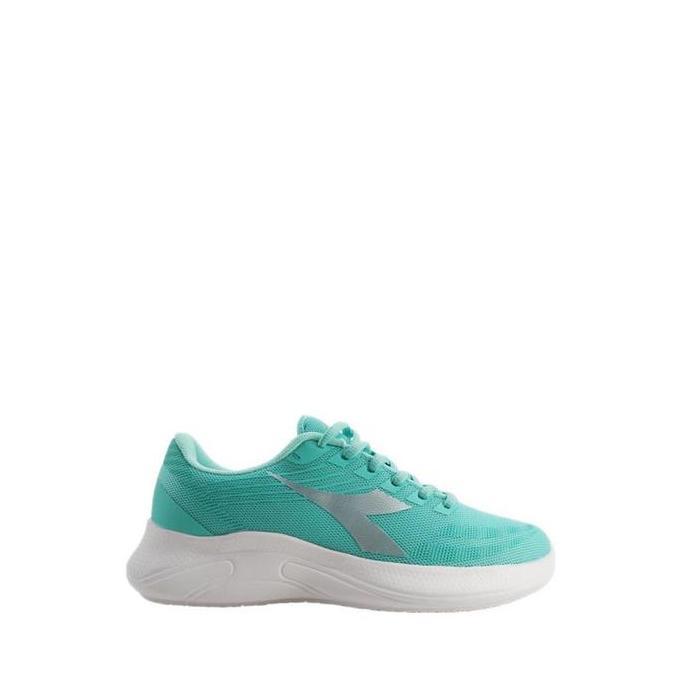 DIADORA Enea Women Running Shoes - Blue