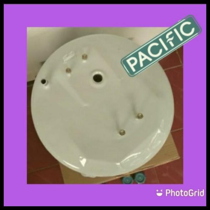 TERLARIS TANGKI POMPA AIR JETPUMP SANYO PDH 255 TABUNG PDH255 JP 