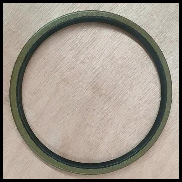 TERLARIS SEAL DUST 703-08-95770 GENUINE KOMATSU 