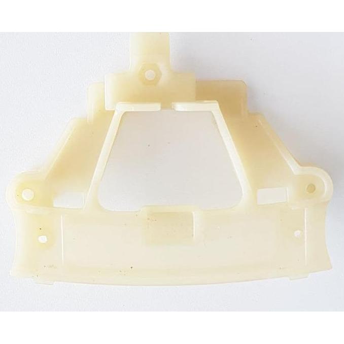 REP TAMIYA 15198 AKAR SLOOP GADING / REAR SLIDING DAMPER & BRAKE SET