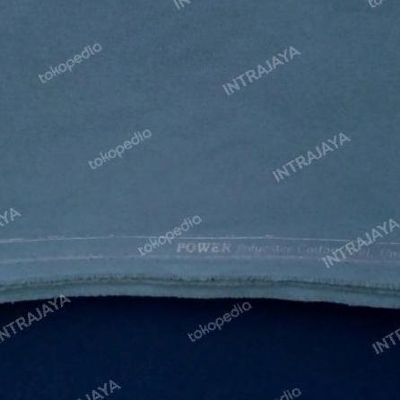 bahan kain seragam PDH TNI AL