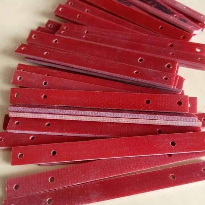 stik rem tamiya slop fiber