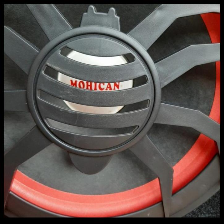 TERLARIS JUAL MURAH BASTUB AKTIF 10 INCH SUBWOOFER AKTIF BASOKA / TABUNG 