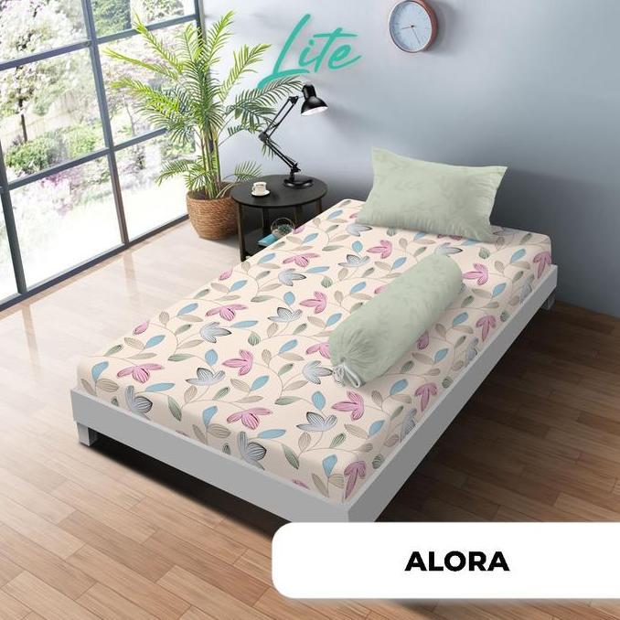 Sleep- Sprei Kintakun Sprei 120X200 Sprei 100X200 T20 Lite/Sprei Kintakun 120X200/Sprei Kintakun 100