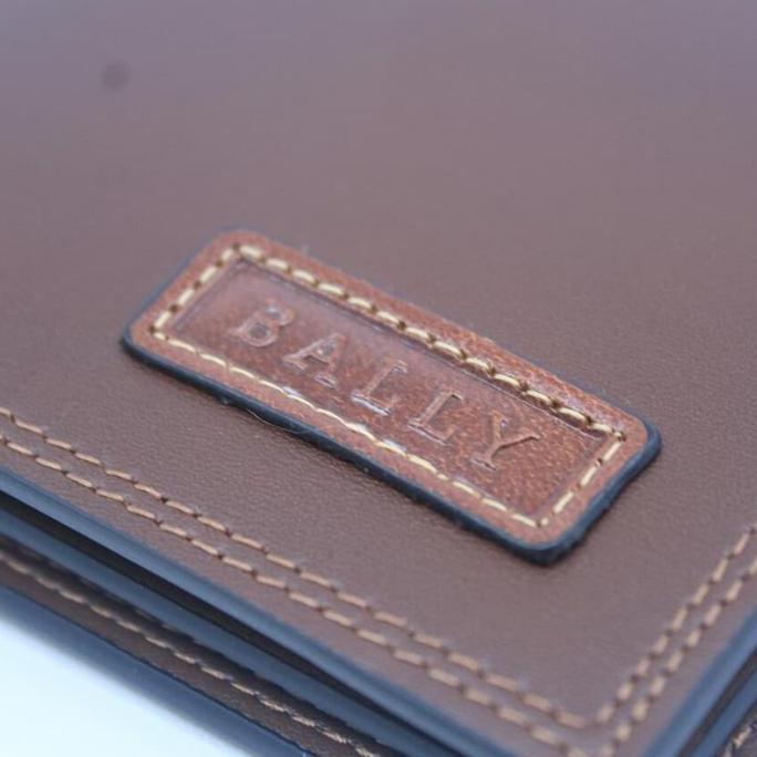 dompet pria kulit /dompet wanita kulit asli import