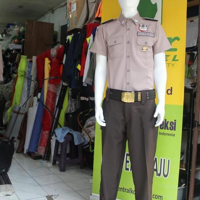 PDH SATPAM+GAIA&ANDOR+stelan