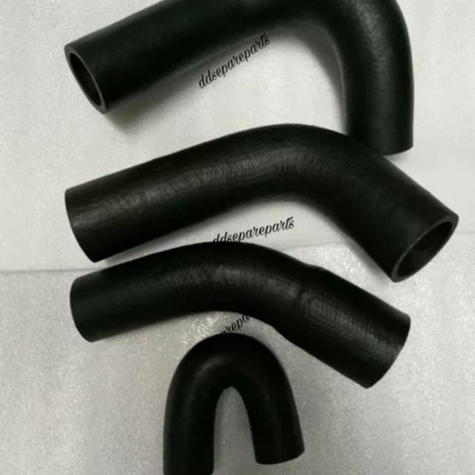 Selang Radiator Hardtop Bensin FJ40 FJ45