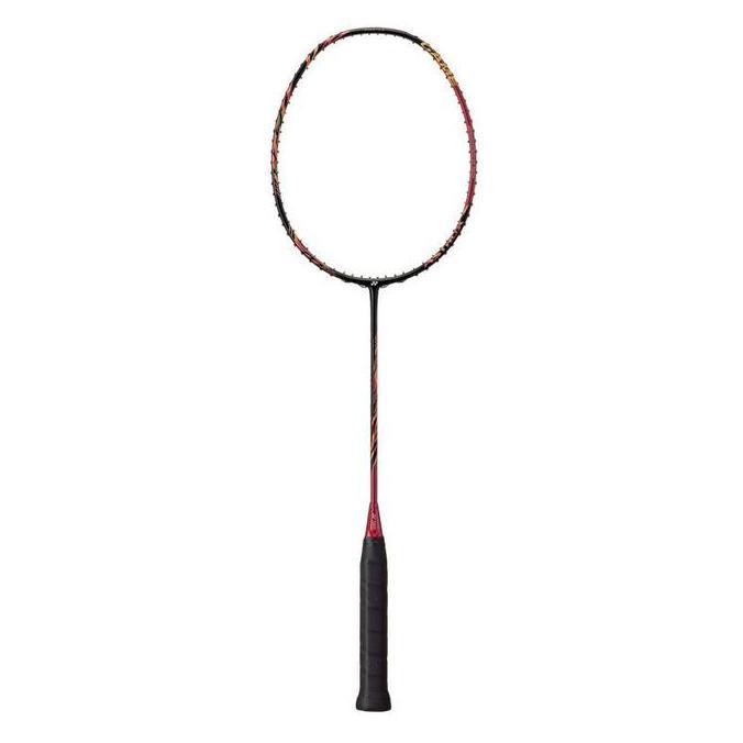 YONEX ASTROX 99 GAME RAKET BADMINTON ORIGINAL
