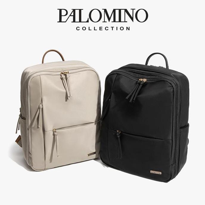 Palomino Toriva Backpack Wanita
