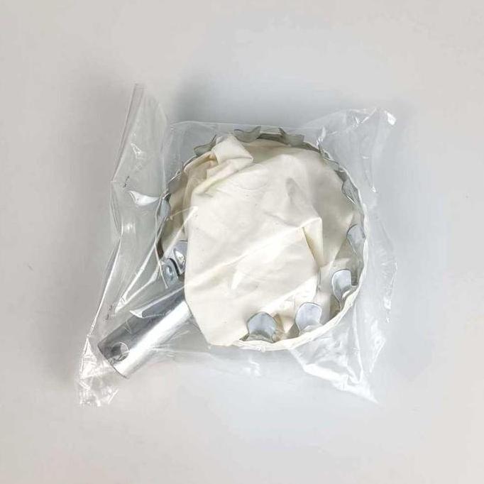 Gardenfil Alat Ujung Galah Petik Buah Pemetik Buah Mangga Rambutan Jambu