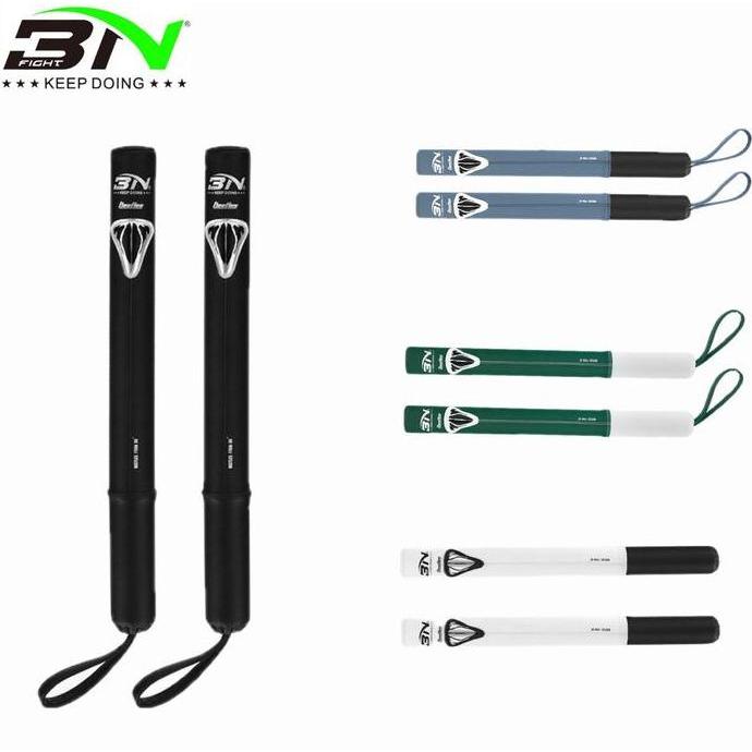 BEBAS ONGKIR - BN Boxing stick / pad stick tinju Bn / target pad tinju BN / Pad tinju