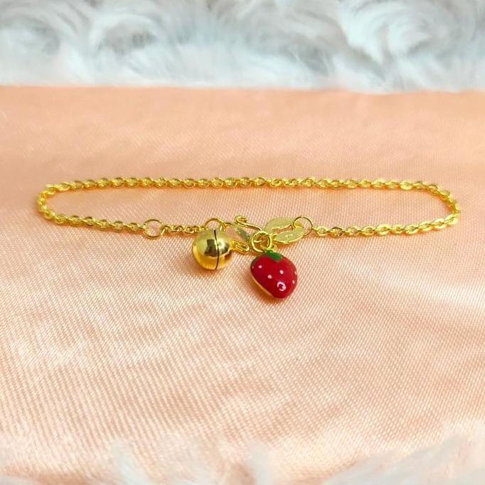 Cod,Bisa- Gellang Noryy Annakk Karakterr