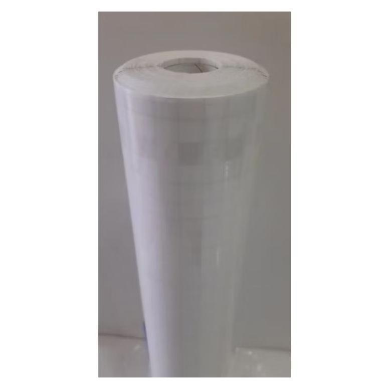 MURAH` stiker wraping bening transparan skotlet transparan clear skotlet motor