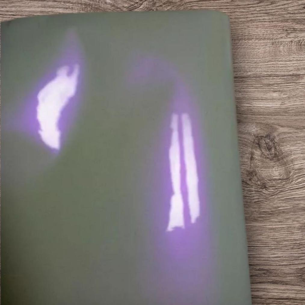 PROMO` SKOTLET STIKER MOTOR MILENIUM ROSE METALIK SKOTLET PINK MUDA CANDY SKOTLET SOFT PINK METALIK 