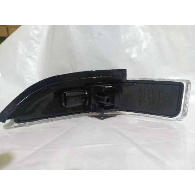 Thebest- Lampu Sein Spion Calya Sigra Lampu Sen Spion Calya Sigra