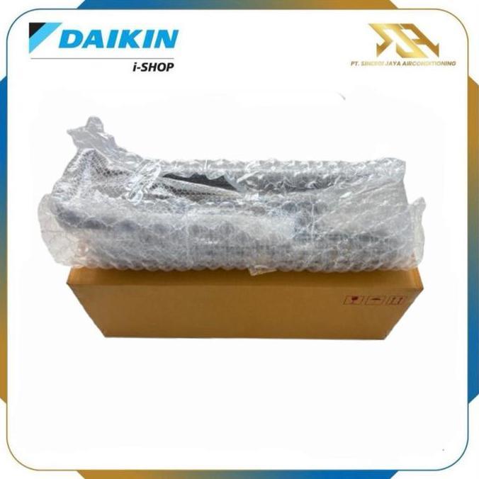 EVAPORATOR AC DAIKIN FTC15/20/25/35/50/60NV14 ORIGINAL DAN TERPERCAYA