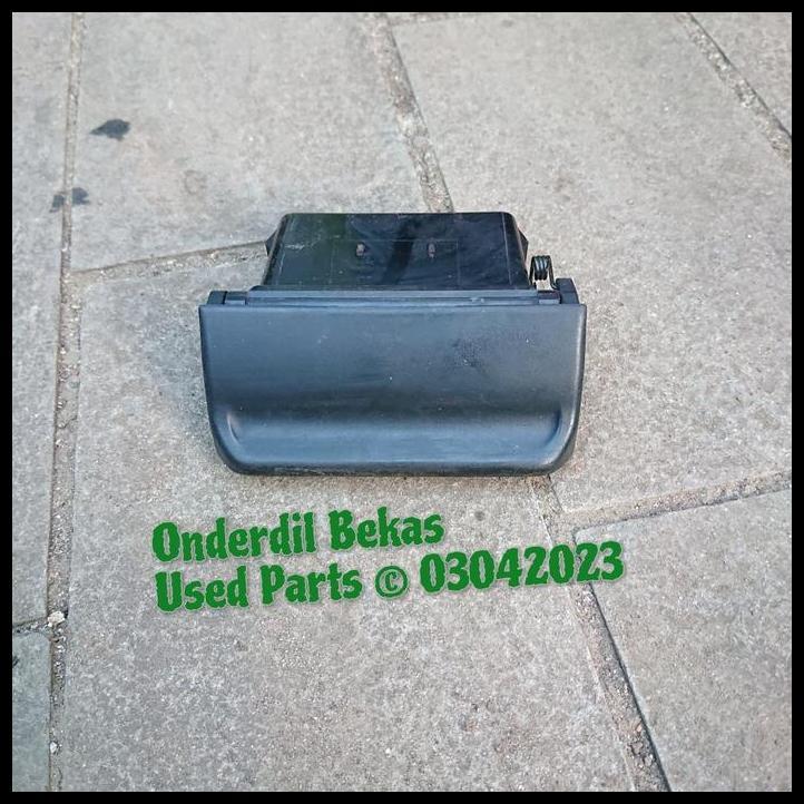 TERMURAH ASBAK ASHTRAY DASHBOARD HONDA ACCORD CIELO SV4