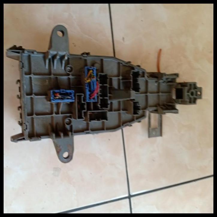 TERMURAH FUSE BOX SEKRING SIKRING ACCORD CIELO ORIGINAL