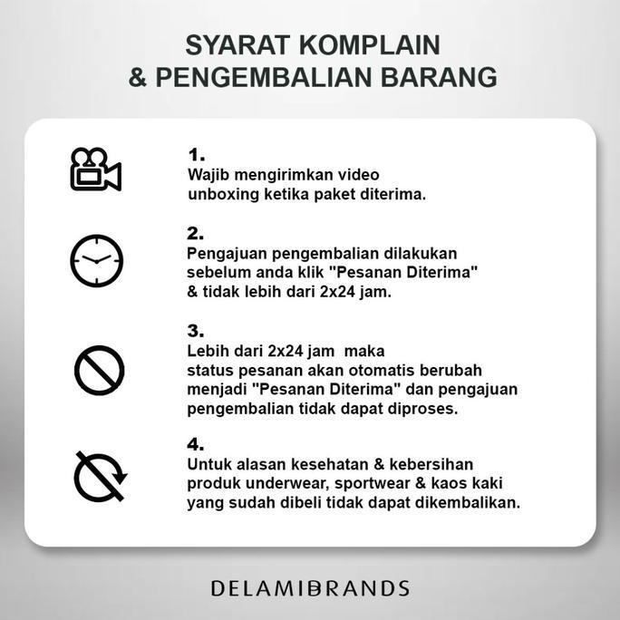 Berkualitas Executive Skinny Fit Knit Pants 5-Lpkksg124B132 Navy