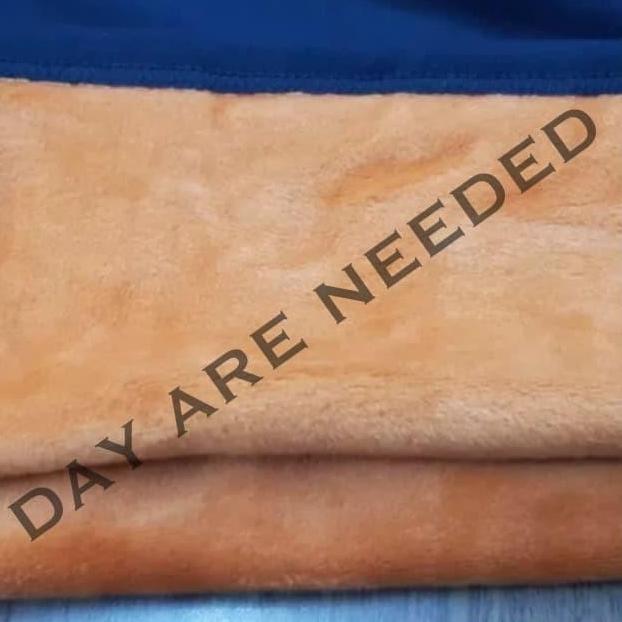 Cod,Bisabanget- Long John Pakaian Dalam Pria Musim Dingin Satu Set Baju Dan Celana Cow