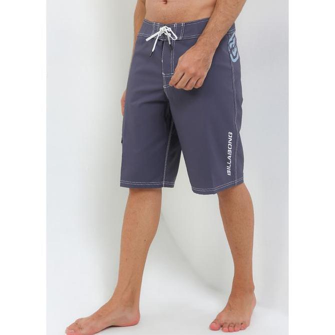 Billabong Bracket Pro 21 Boardshorts Pria