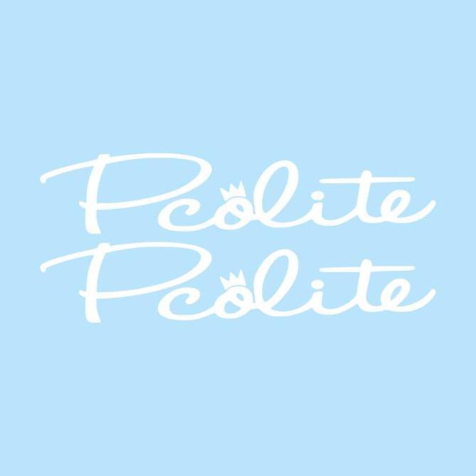 Ready Cutting sticker stiker sepeda road bike fixed bike pcolite pco lite frame vinyl