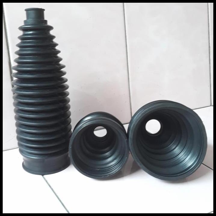 TERBARU BOT CV JOINT N REACK END CHEPROLET OPTRA MANUAL SETARA ORI 