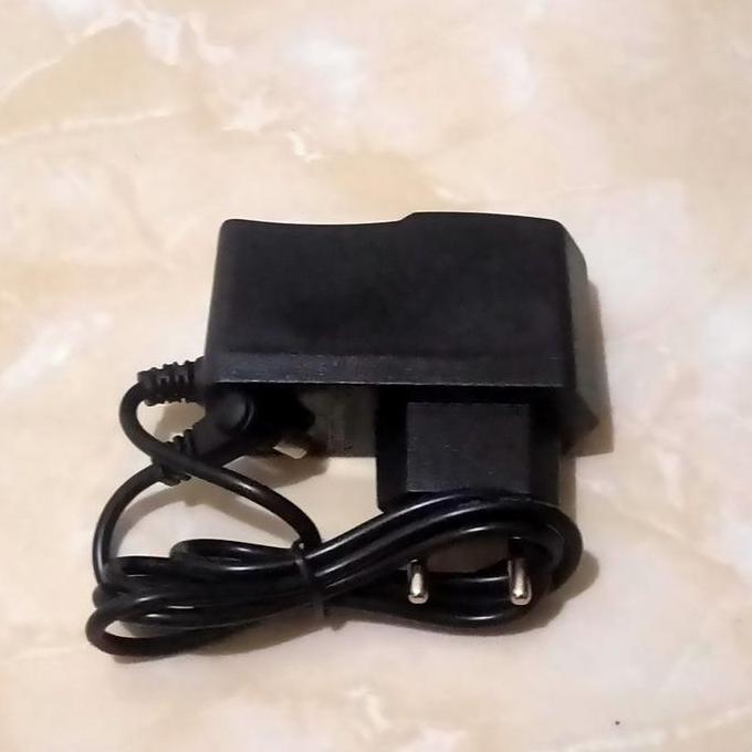 Helloby- Adaptor Fingerspot Revo 158Bnc 161B 180 185Bnc 163Bnc Livo Premier