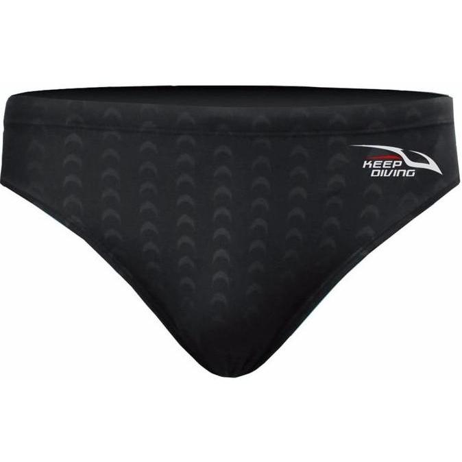 Celana Renang Pria, Brief swimwear, Speedo Pria, speedo men swimwear