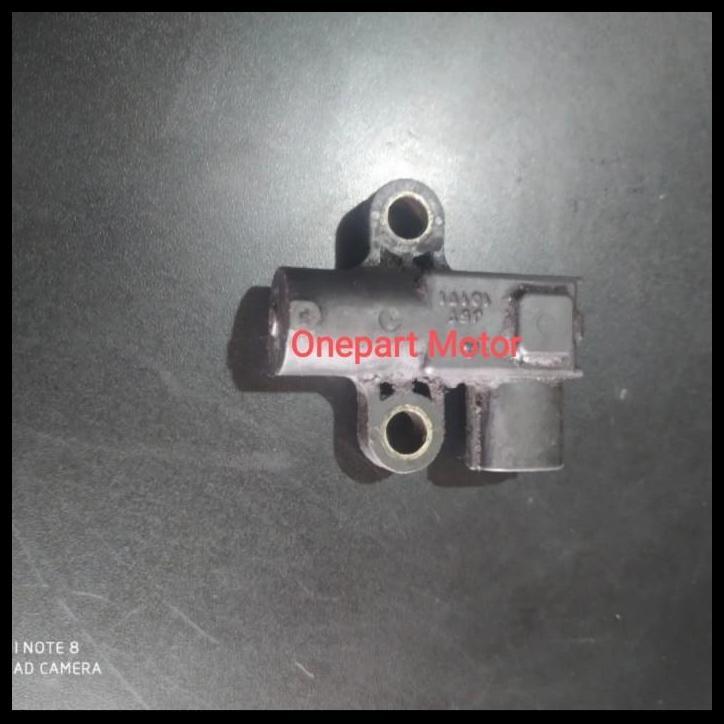 TERLARIS SENSOR CKP CRANKSHAFT KRUK AS INFINITY ORIGINAL 