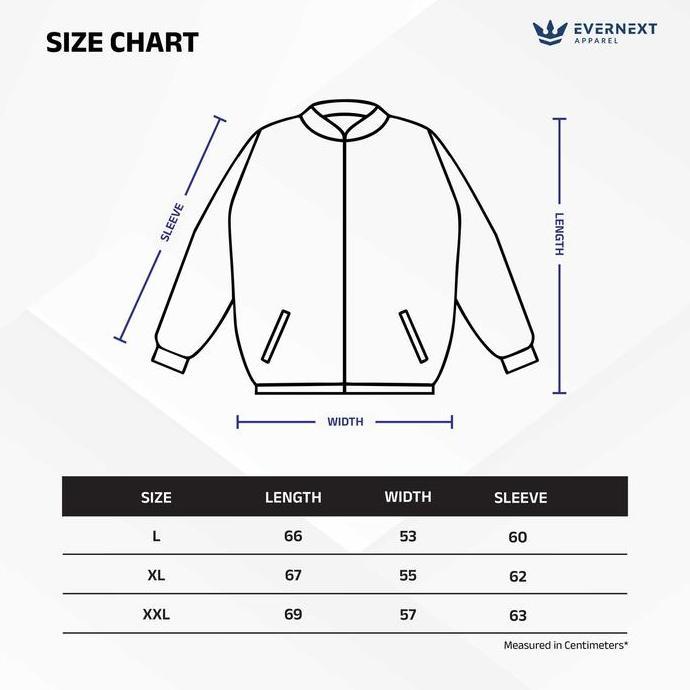 Fwbgy- Evernext - Jaket Varsity Wanita Dallas Jaket  Cewek Baseball Jaket Fleece Jaket Casual