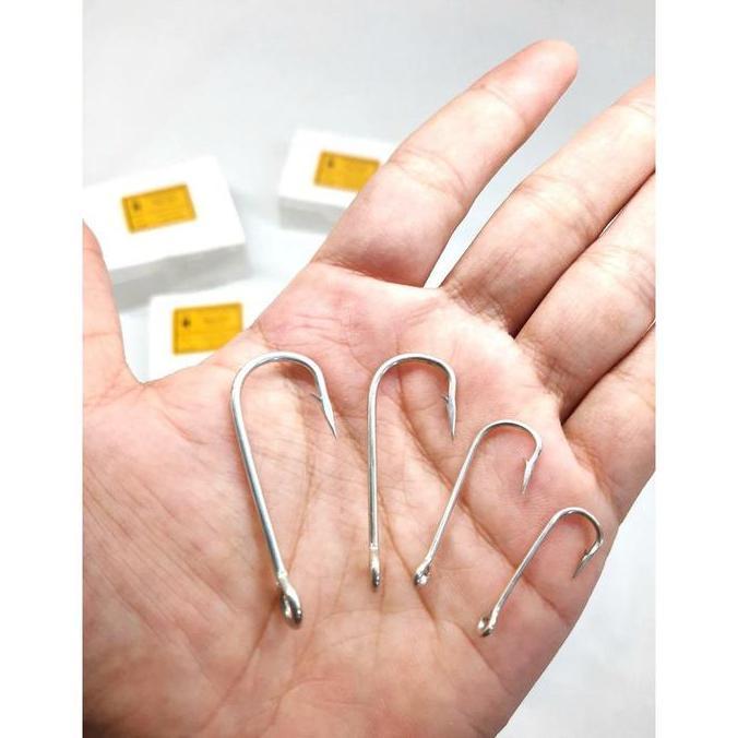 Thebest- KAIL KEY KONA BRAND 2335 TERBARU DAN KUAT