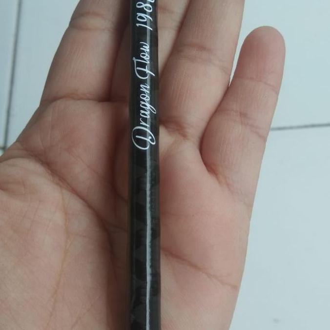 Thebest- Blank Carbon hollow Ultralight