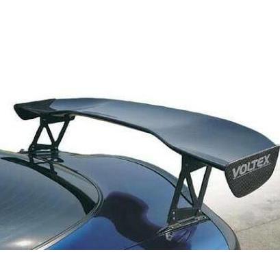 Spoiler Racing Gt Wing Voltex Kualitas Terbaik Harga Termurah