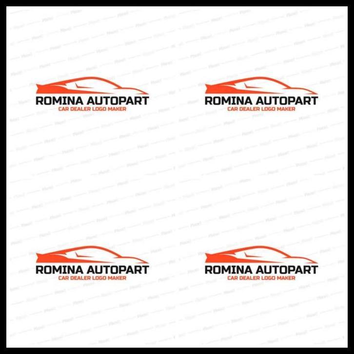 BEST DEAL SEAL RODA OIL SEAL BELAKANG DALAM CANTER PS120 PS125 PS136 ASLI BEARING MOTORCYCLE