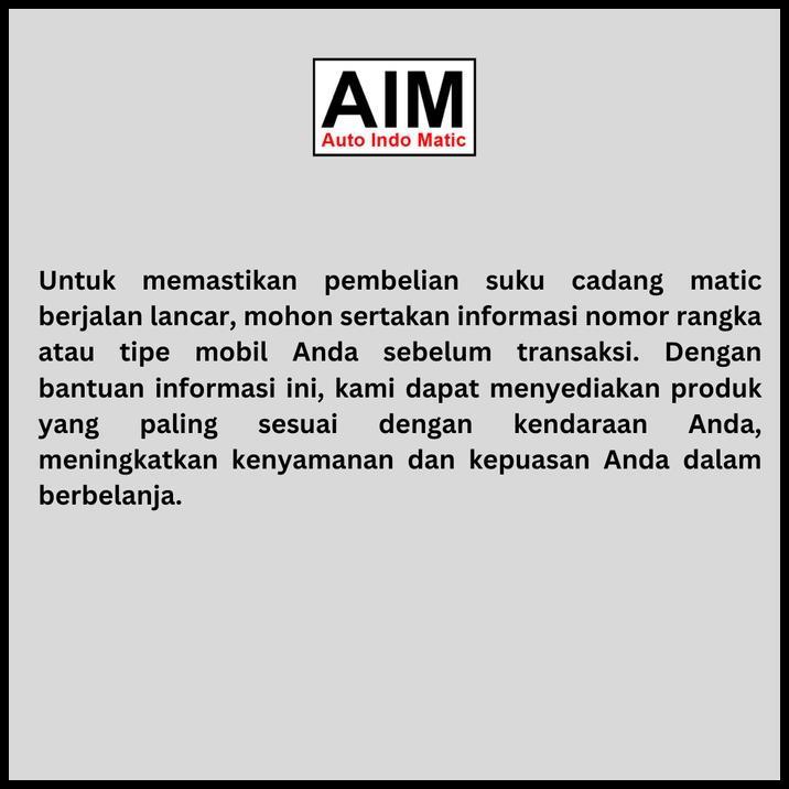 HOT DEAL SENSOR KABEL W211 PUTIH A2115400717 