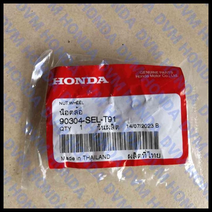 DISKON MUR VELG/RODA BRIO/BRV/CITY SX8 GD GM2 GM6/JAZZ GD GE GK/MOBILIO