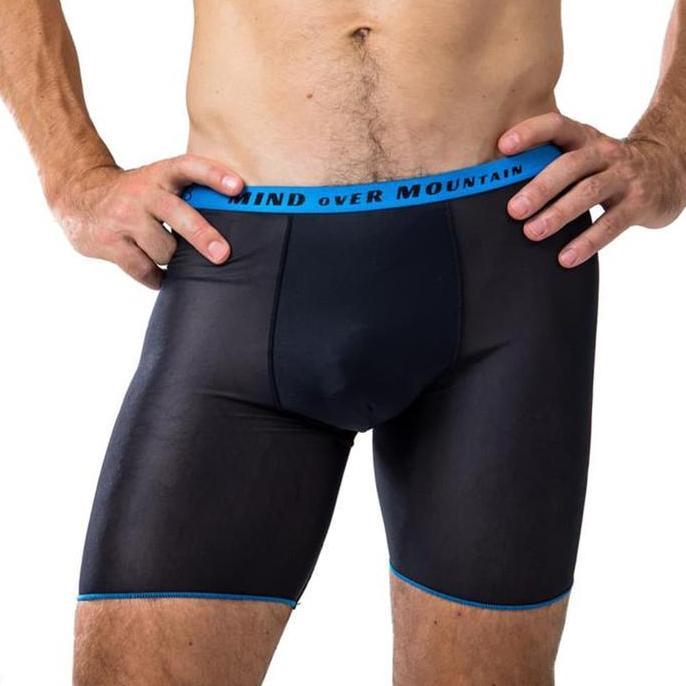 T8 Mens Commandos Underwear