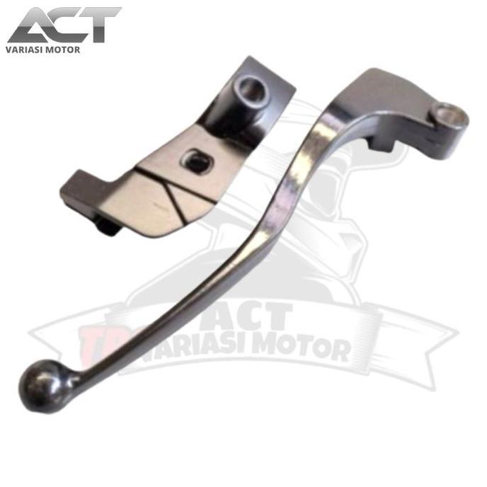 Handle Kopling Rx King New Set Rumah Hendel Kopling Rx King New Handle Kopling Vixion Old