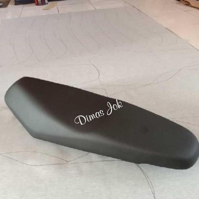 Jok motor Beat karbu Beat lama karburator