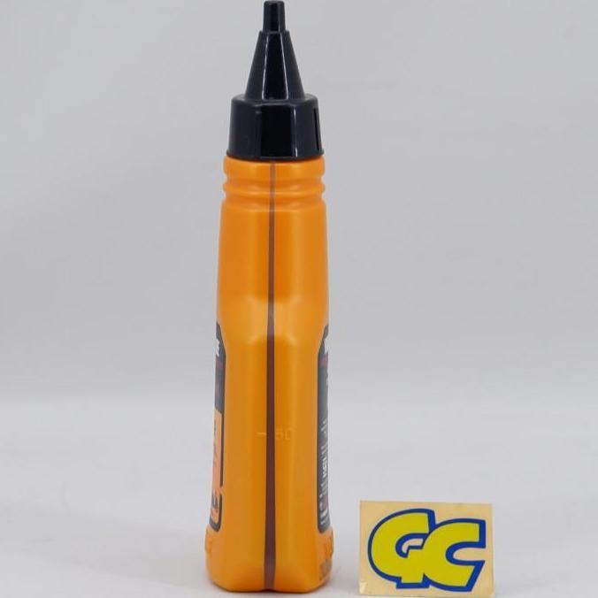 Oli Gear / Oli Gardan Motor Matic Yamaha Lexi, Mio M3, Soul Yamalube (TERBAIK) (TERBARU) (TERMURAH)