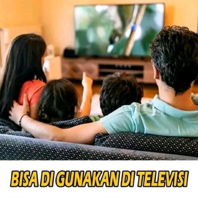 (Lagu Mandarin) Flashdisk 32GB sudah full lagu mandarin mp4&mp3 lagu bisa cod otg storage penyimpana